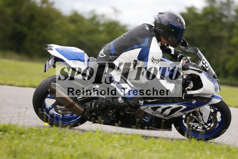 /Archiv-2024/26 31.05.2024 TZ Motorsport Training ADR/Gruppe gruen/80